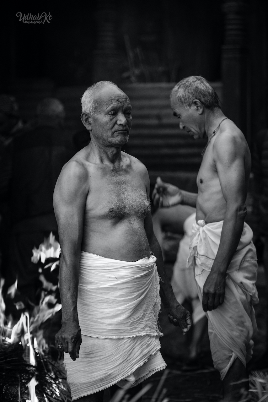 Madhav Narayan