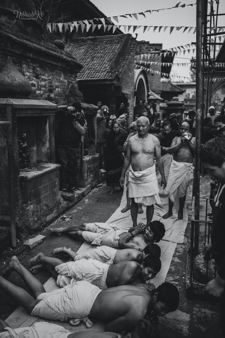 Madhav Narayan 2
