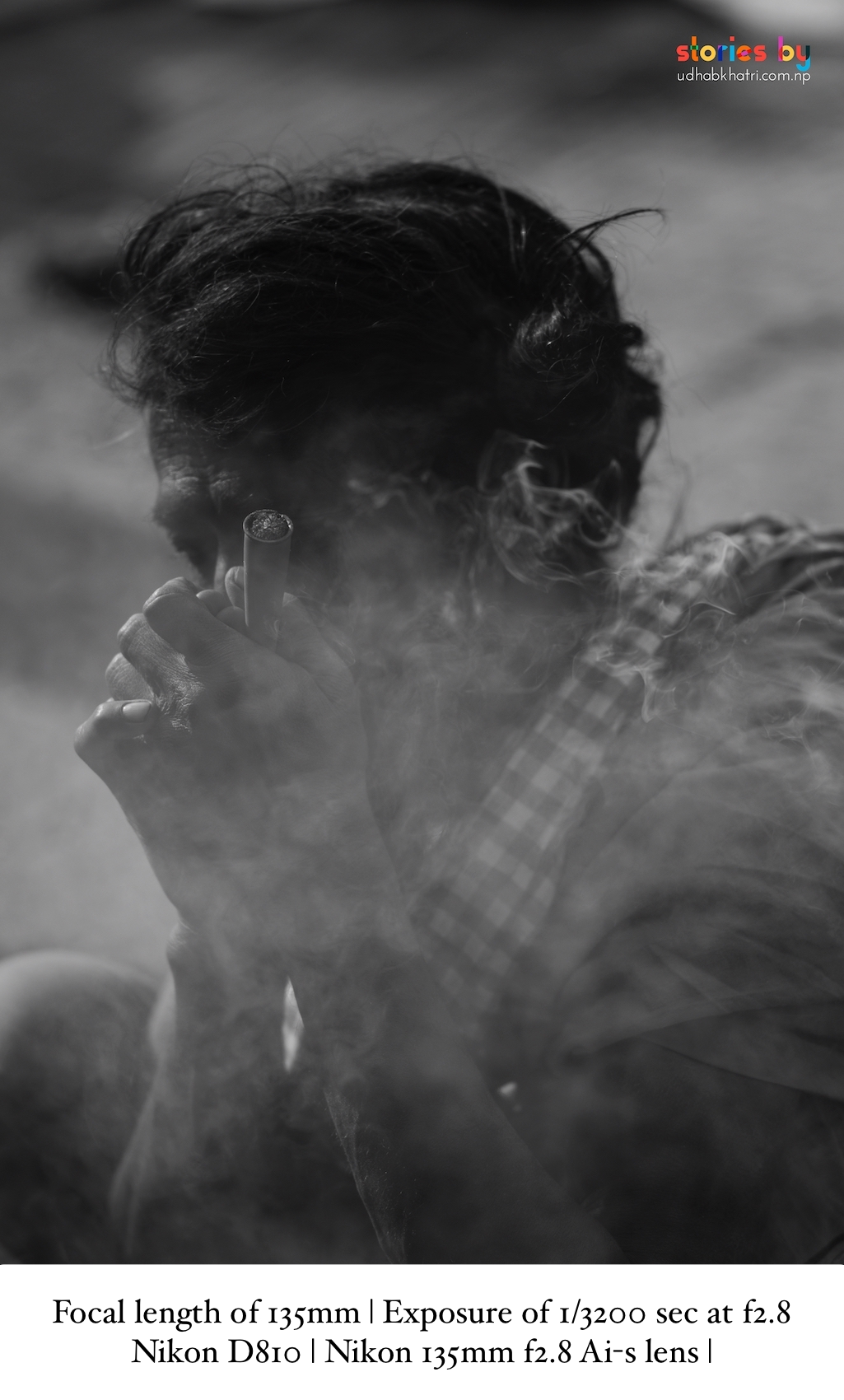 Shivaratri
