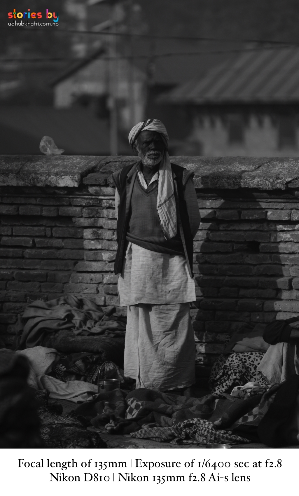 Shivaratri Pashupatinath Kathmandu