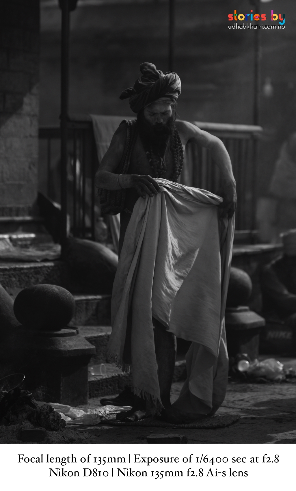 Shivaratri 3
