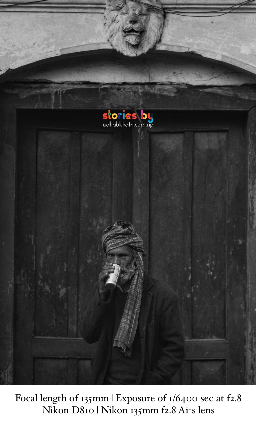 Shivaratri Pashupatinath Kathmandu