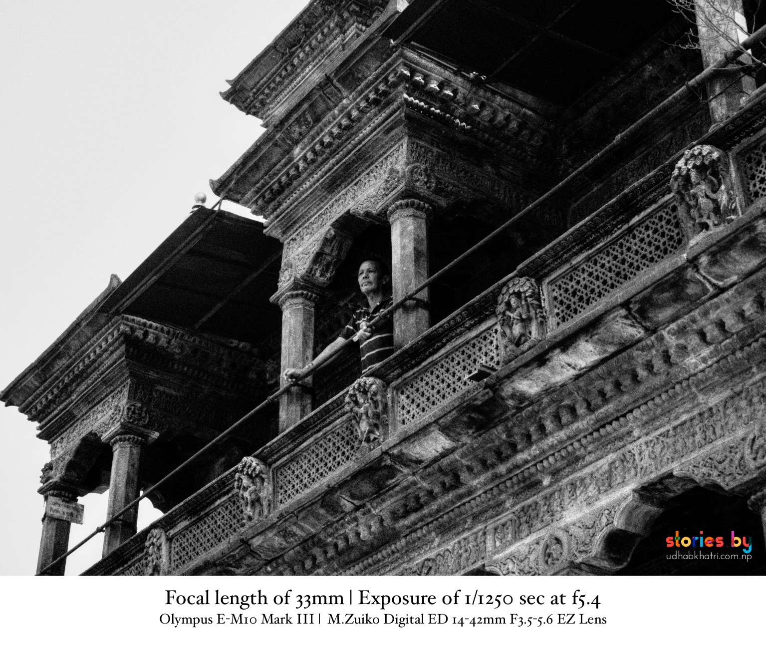 Templo Dorado Patan