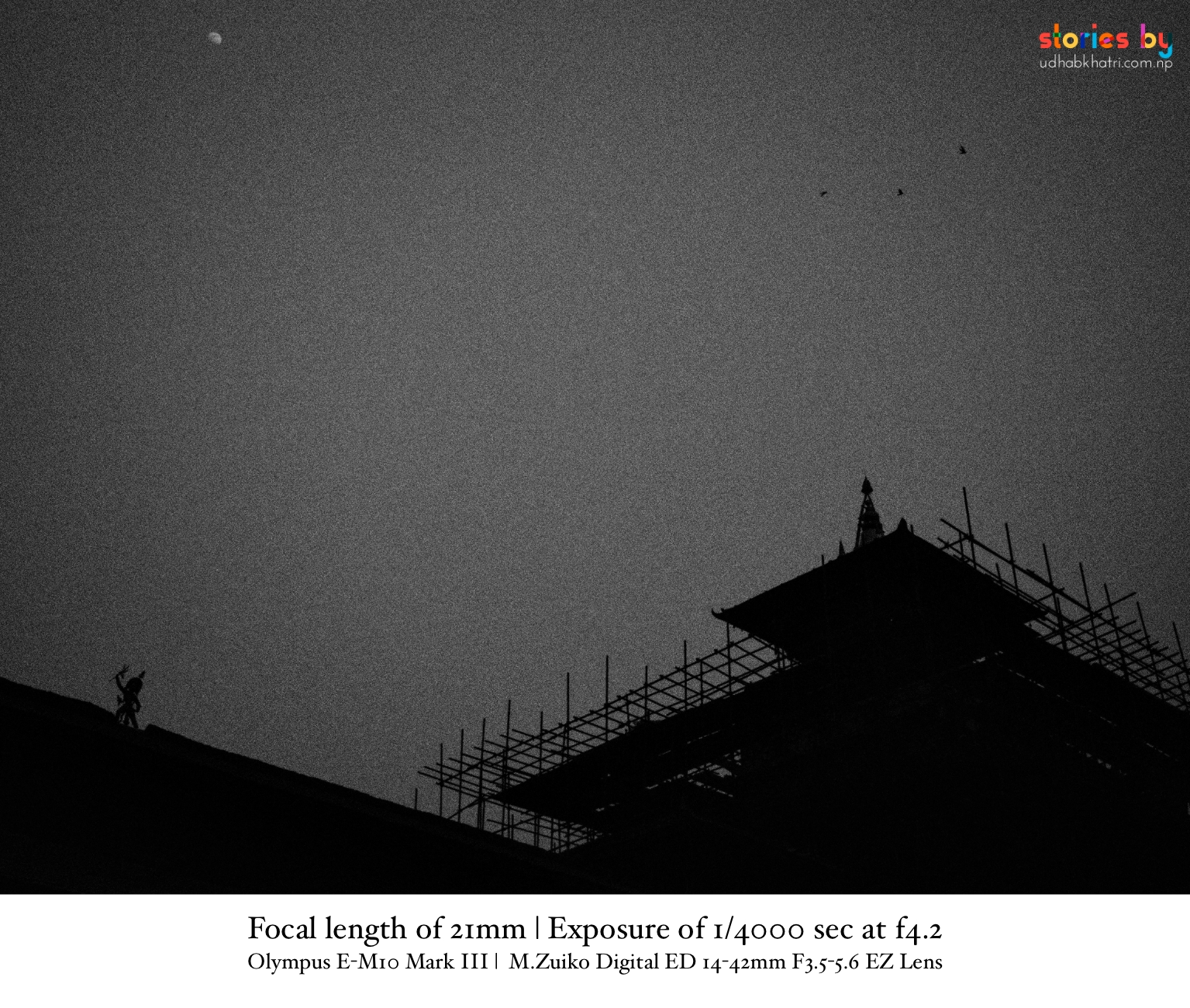 Patan Durbar Square