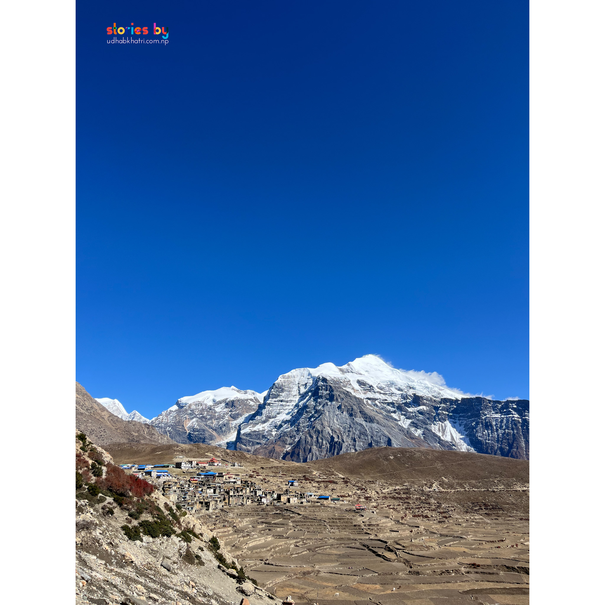 Narphu