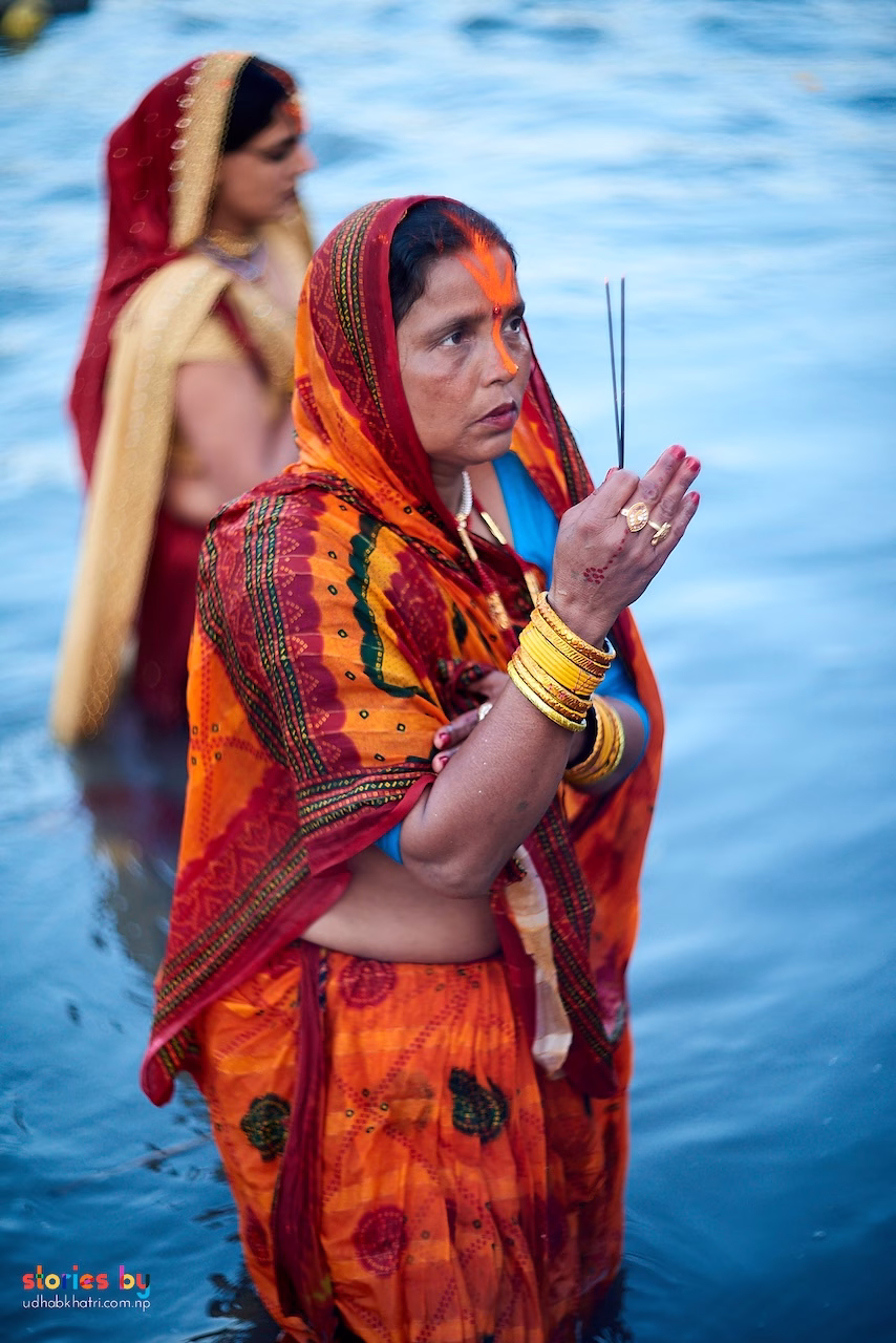 “CHHATH