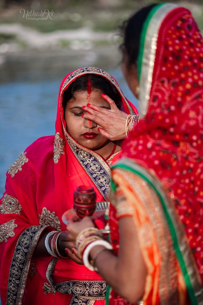 “CHHATH