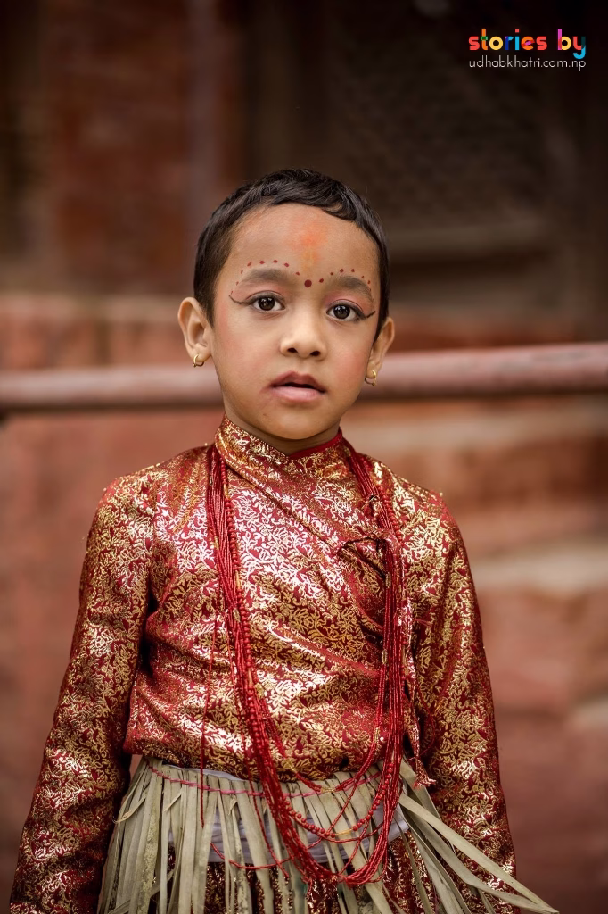 Gai Jatra 2