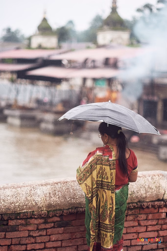 Pashupati