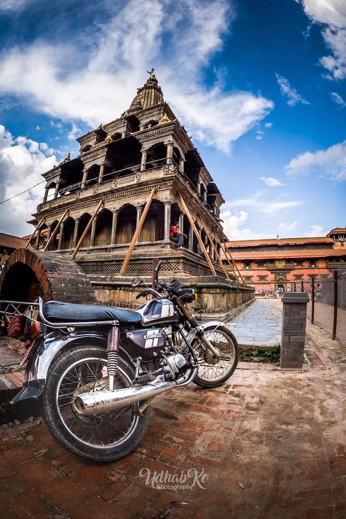 Lalitpur